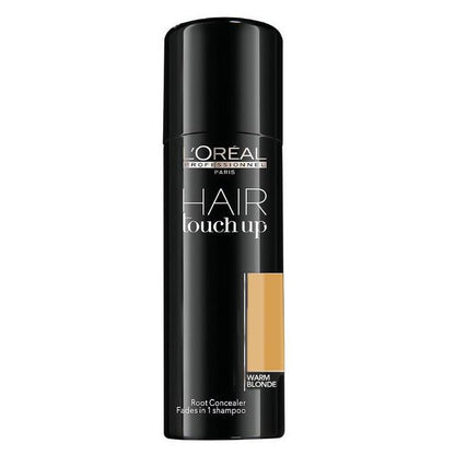 L'Oréal Professionnel Touch Up 75ml