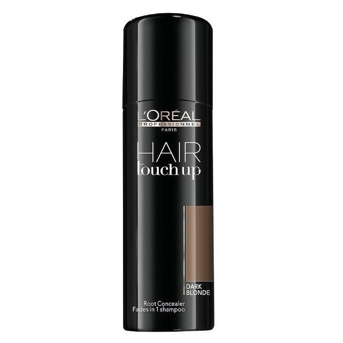 L'Oréal Professionnel Touch Up 75ml