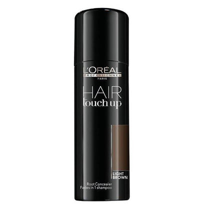 L'Oréal Professionnel Touch Up 75ml