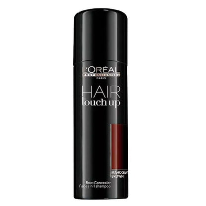 L'Oréal Professionnel Touch Up 75ml