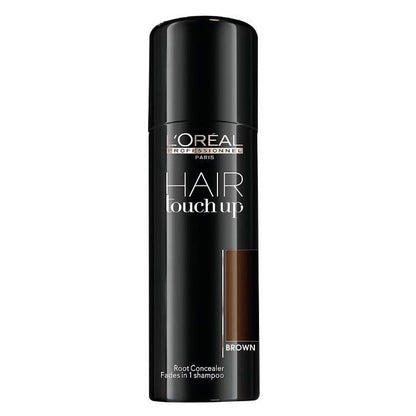 L'Oréal Professionnel Touch Up 75ml