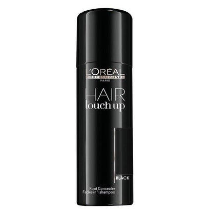 L'Oréal Professionnel Touch Up 75ml