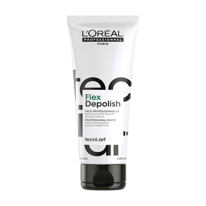 L’Oréal Professionnel TNA Flex Depolish 100ml