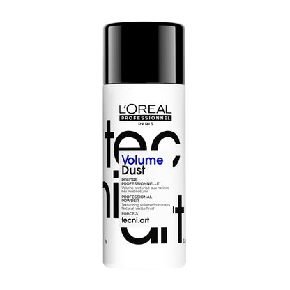 L’Oréal Professionnel TNA Super Dust 7gr