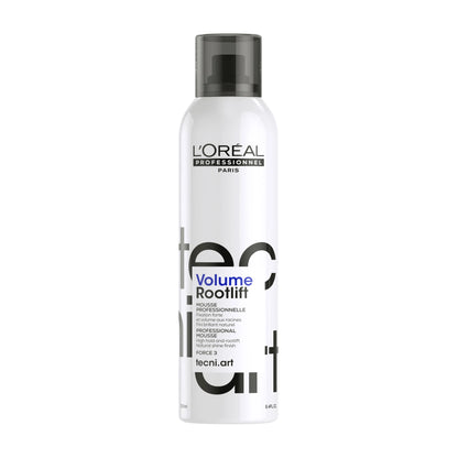 L’Oréal Professionnel TNA Volume Rootlift 250ml