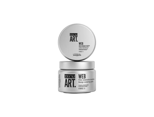 L’Oréal Professionnel TNA Web 150ml