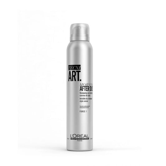 L’Oréal Professionnel TNA Morning After Dust 200ml