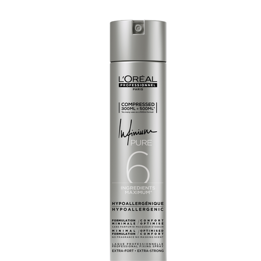 L’Oréal Professionnel Infinium 300ml