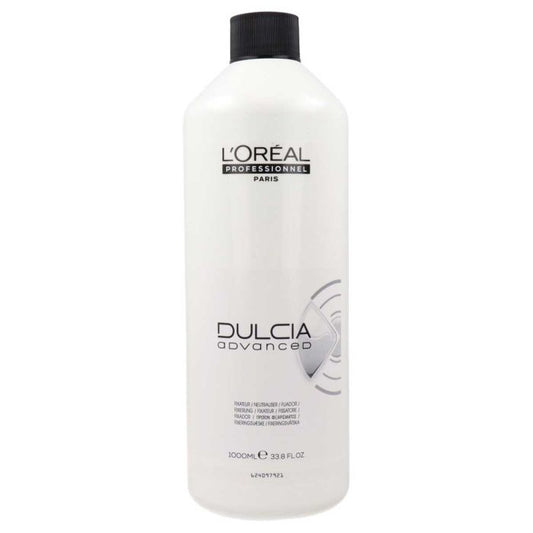 L’Oréal Professionnel Dulcia Neutralisatie 1000ml