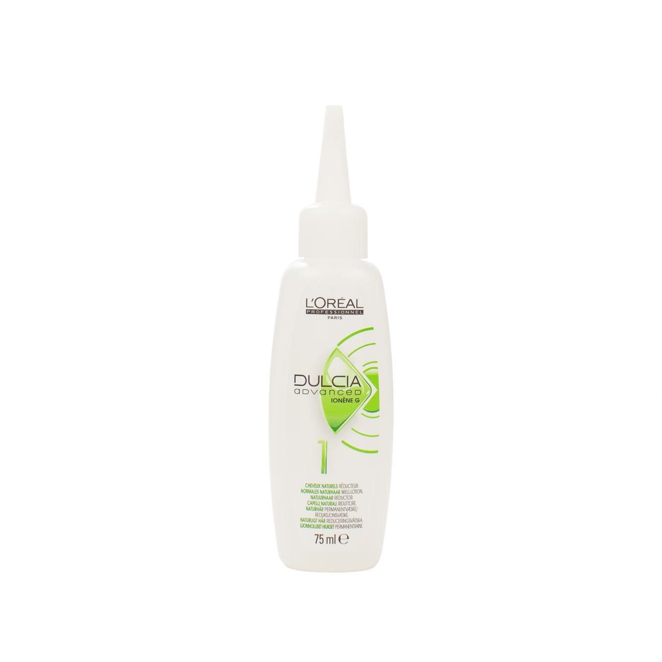 L’Oréal Professionnel Dulcia Advanced 75ml