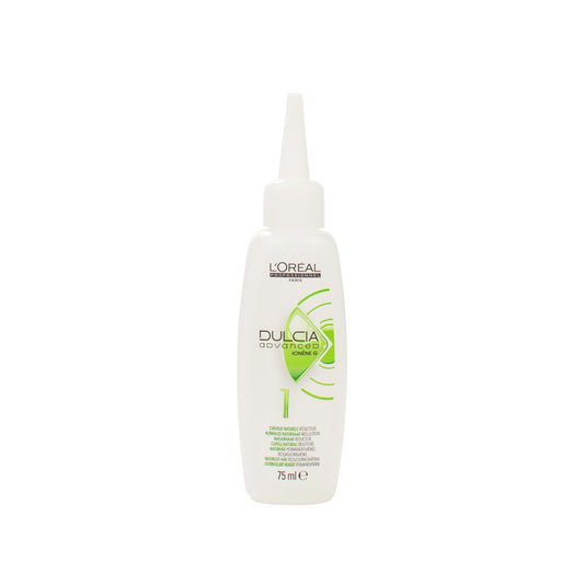 L’Oréal Professionnel Dulcia Advanced 75ml
