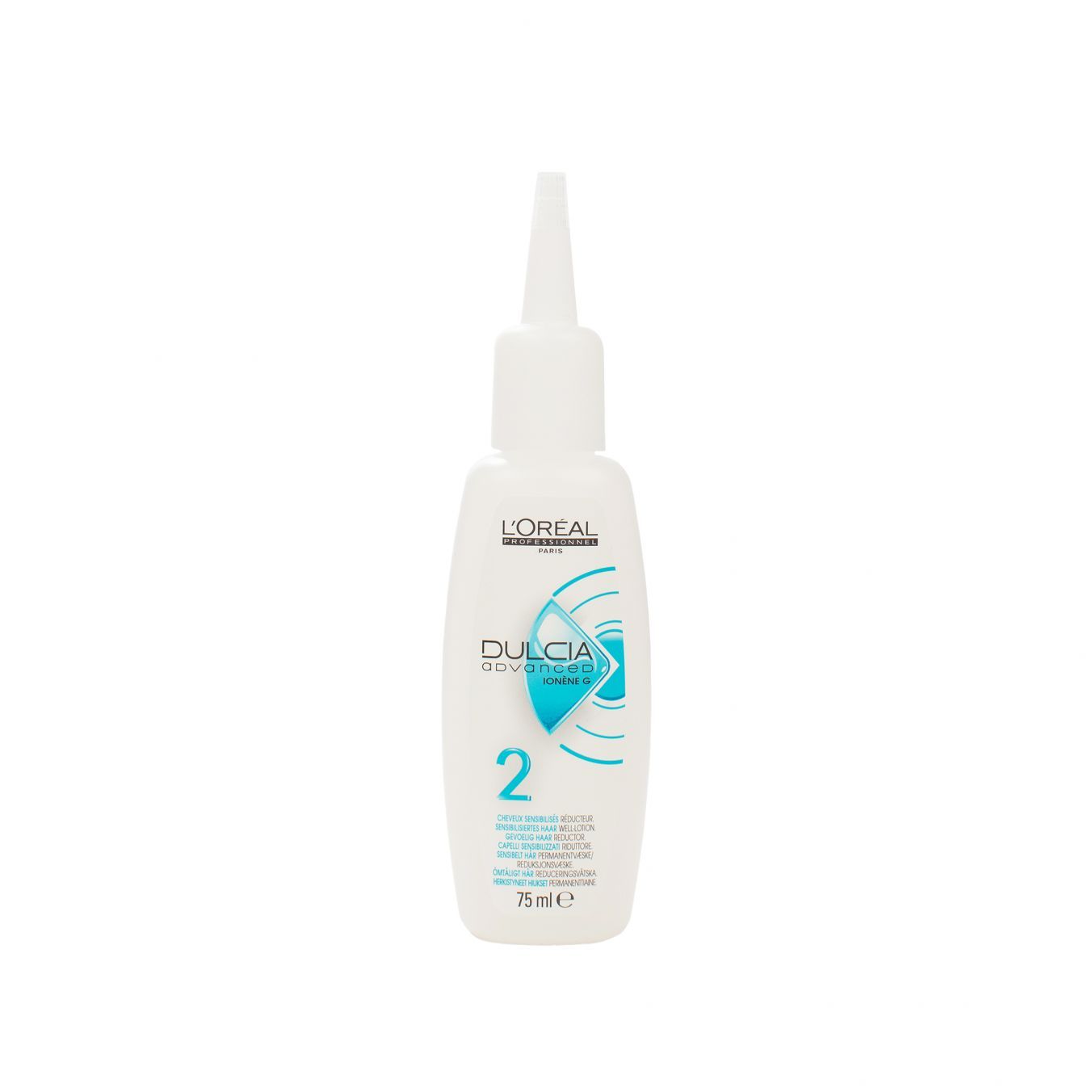 L’Oréal Professionnel Dulcia Advanced 75ml