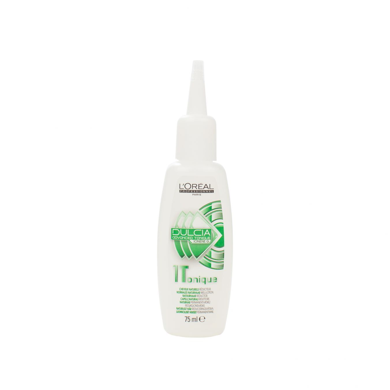 L’Oréal Professionnel Dulcia Tonique 75ml
