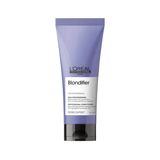 L’Oréal Professionnel SE Blondifier Gloss Conditioner