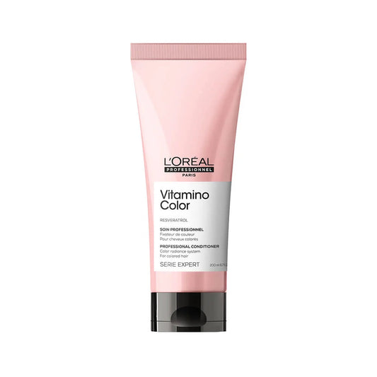 L’Oréal Professionnel SE Vitamino Color Conditioner