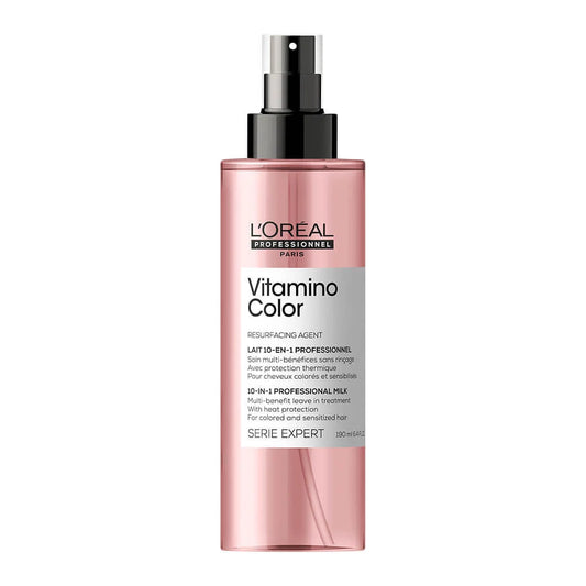 L’Oréal Professionnel SE Vitamino Color 10 In 1 190ml