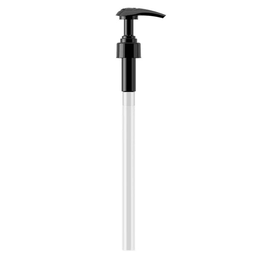 L’Oréal Professionnel Pomp Voor 1500ml