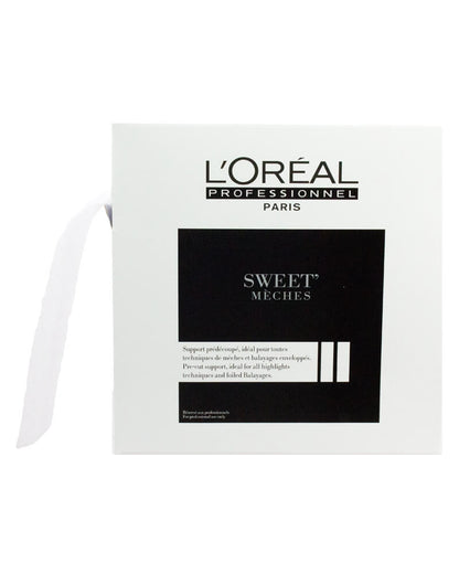 L’Oréal Professionnel Sweet Meches 50m