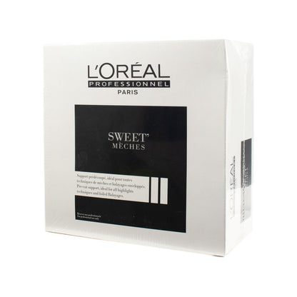 L’Oréal Professionnel Sweet Meches 50m