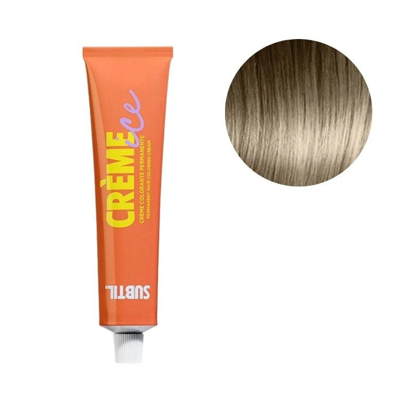 SUBTIL Creme ICE 60ml