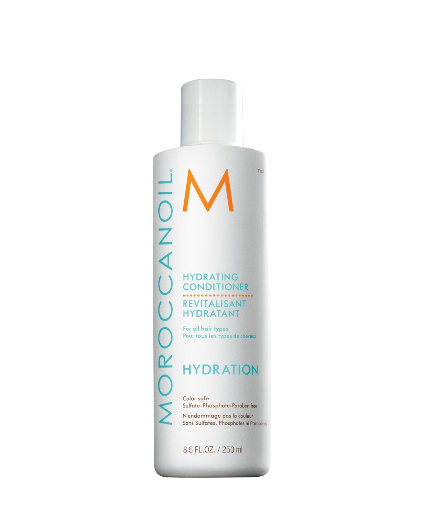 Moroccanoil Hydrating Conditioner 250ml