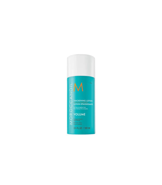 Moroccanoil Thickening Lotion 100ml