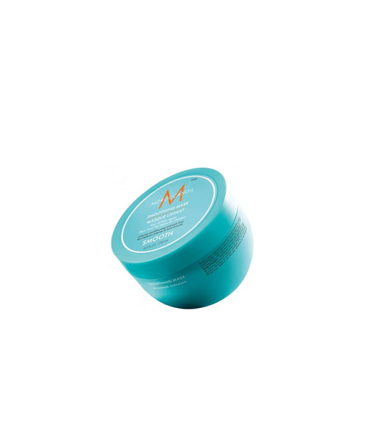 Moroccanoil Smoothing Mask 250ml