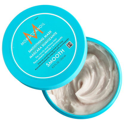 Moroccanoil Smoothing Mask 250ml