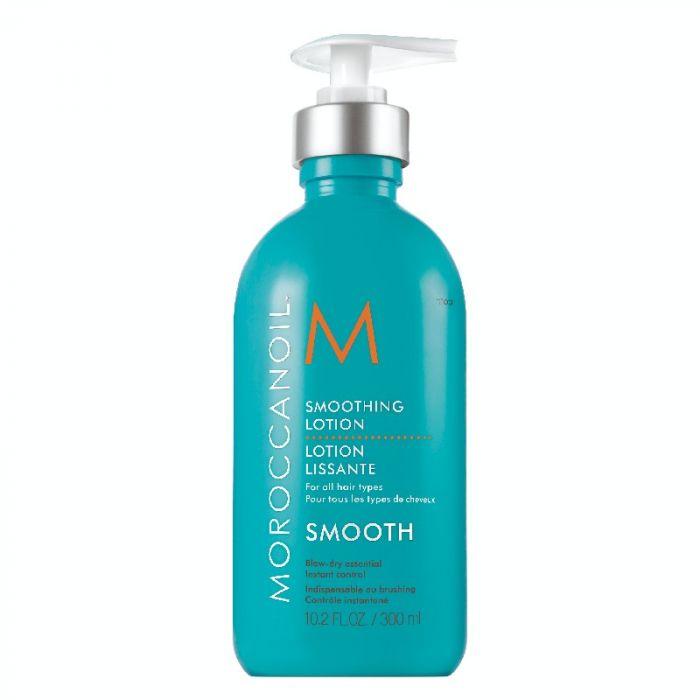 Moroccanoil Smoothing Lotion 300ml