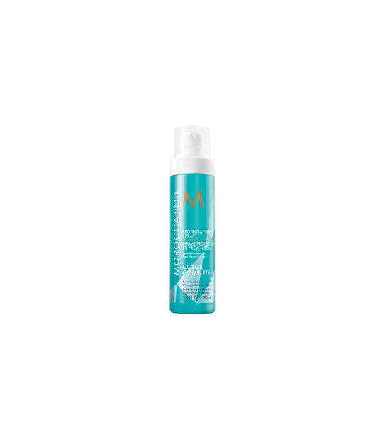 Moroccanoil Protect & Prevent Spray 160ml