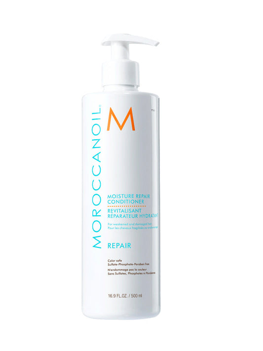 Moroccanoil Moisture Repair Conditioner 500ml