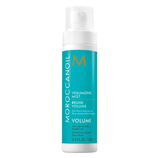 Moroccanoil Volume Volumizing Mist 160ml