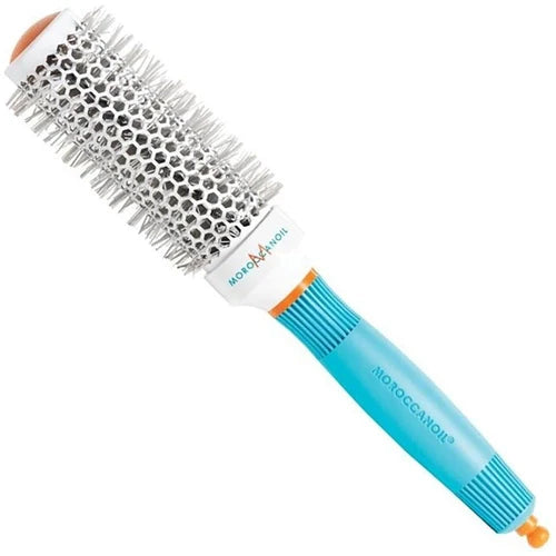 Moroccanoil Ceramic Round Brush