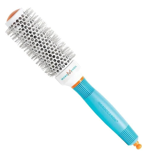 Moroccanoil Ceramic Round Brush