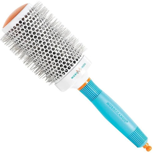 Moroccanoil Ceramic Round Brush