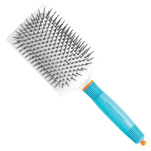 Moroccanoil Ceramic Paddle Brush