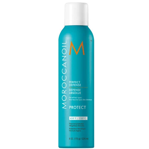 Moroccanoil Perfect Defense 225ml