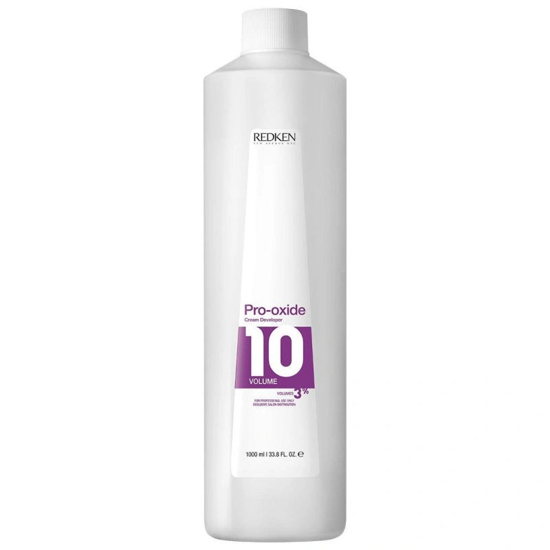 Redken Pro Oxide Oxydant 1000ml