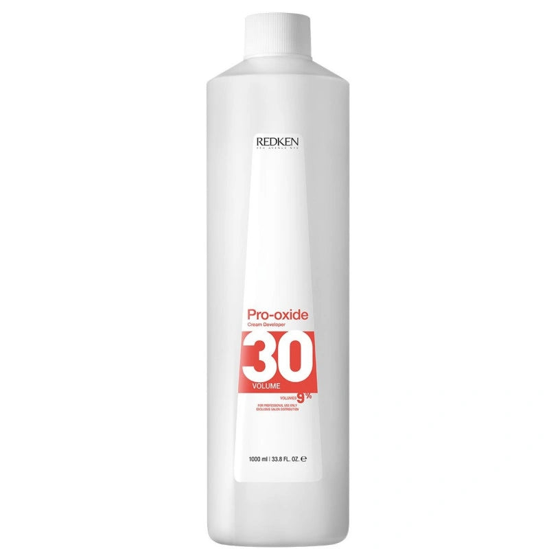 Redken Pro Oxide Oxydant 1000ml