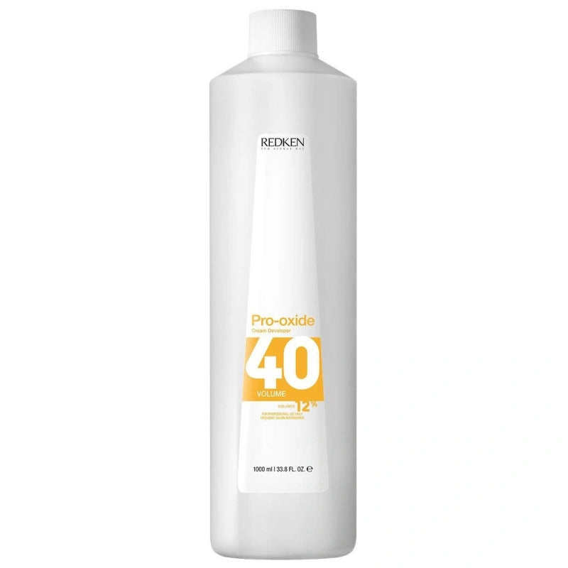 Redken Pro Oxide Oxydant 1000ml