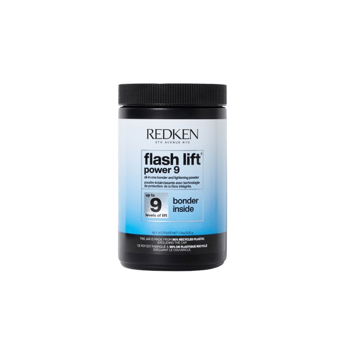 Redken Flash Lift Bonder Inside 500g