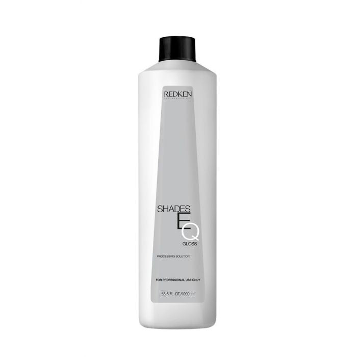 Redken Shades EQ Pro Solution 1000ml