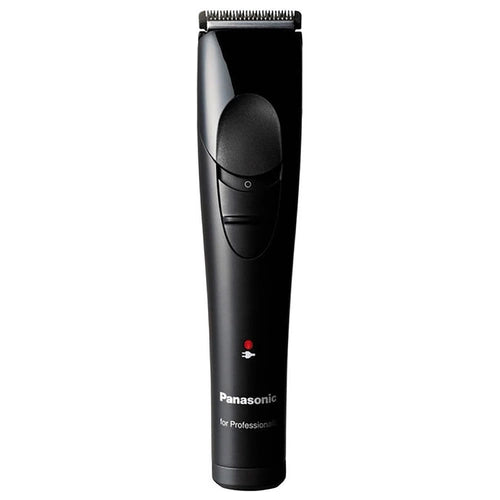 Panasonic ER-GP21 Trimmer