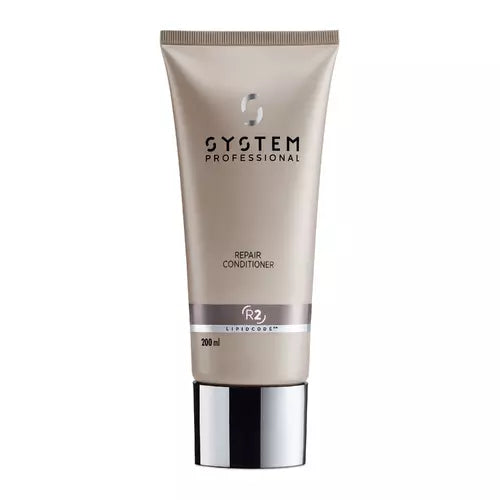 System Professional Repair Conditioner R2 200ml