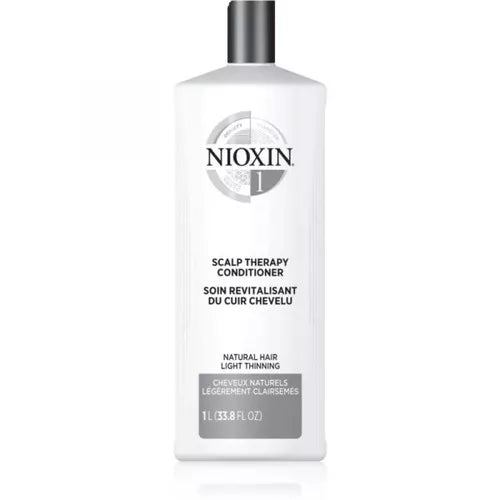 Nioxin System 1 Scalp Revitalizer