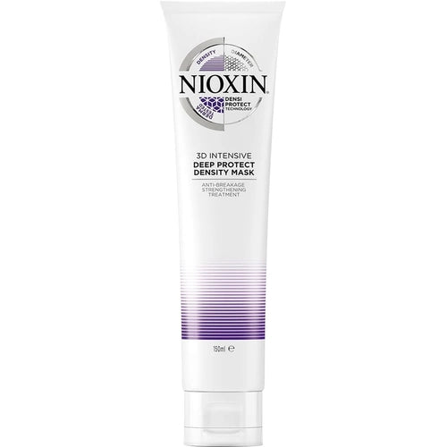 Nioxin 3D Intensive Deep Repair Hair Density Masque