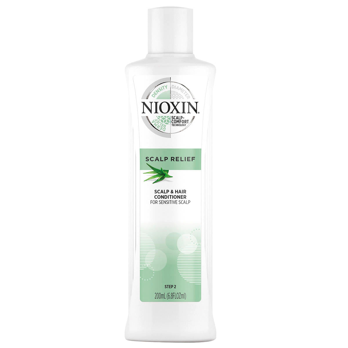 Nioxin Scalp Relief Conditioner