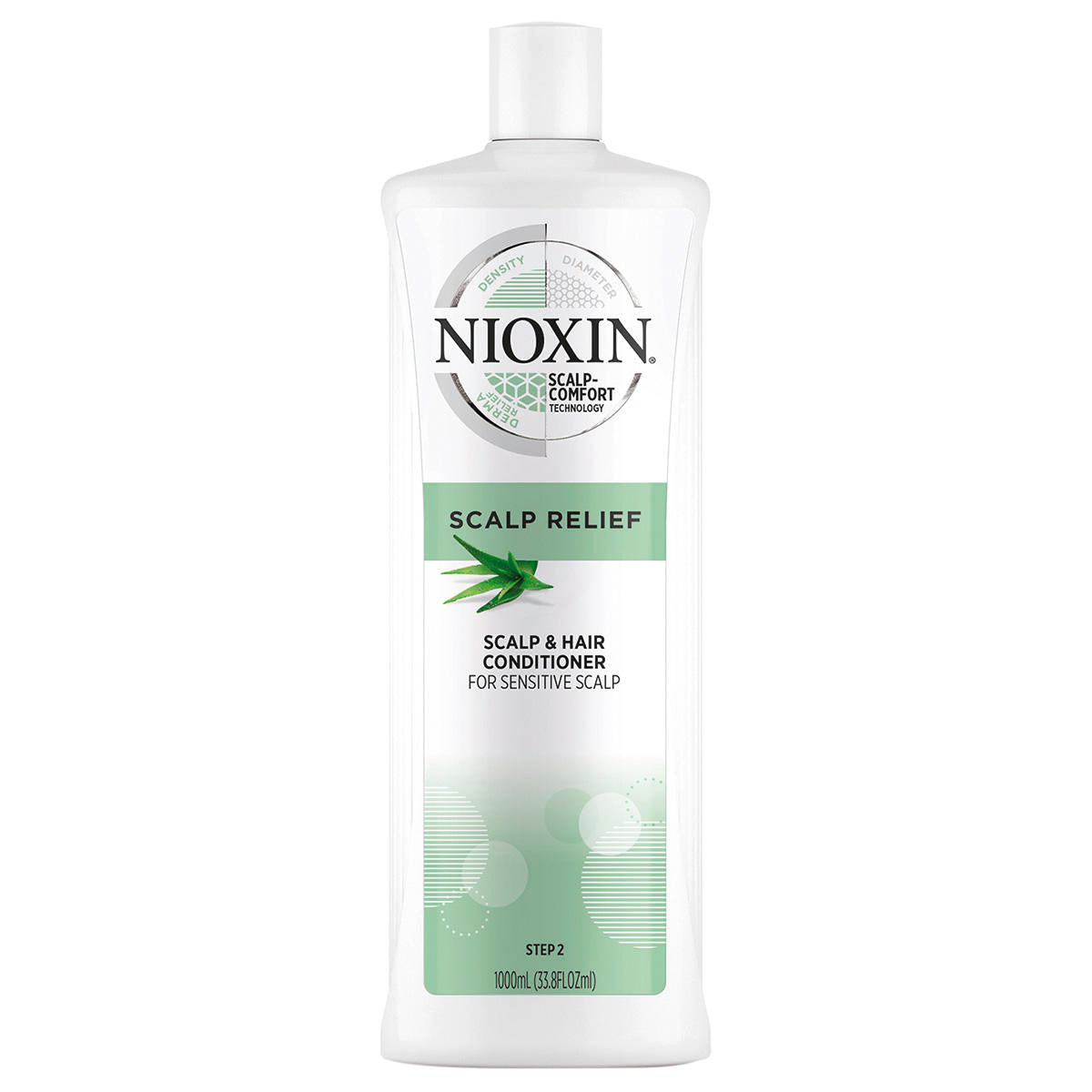 Nioxin Scalp Relief Conditioner