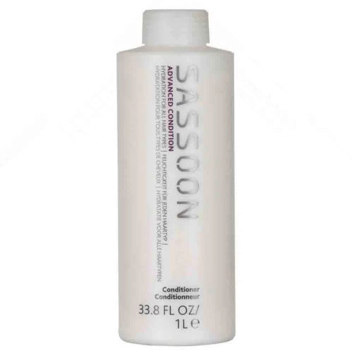 Sassoon Advanced Condition