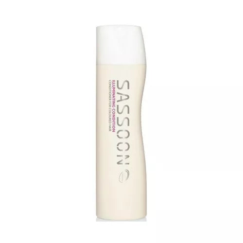 Sassoon Illuminating Conditioner